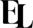 Liz Marcotte Logo